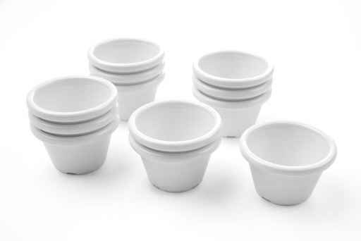 Ramekin - 12 st.
