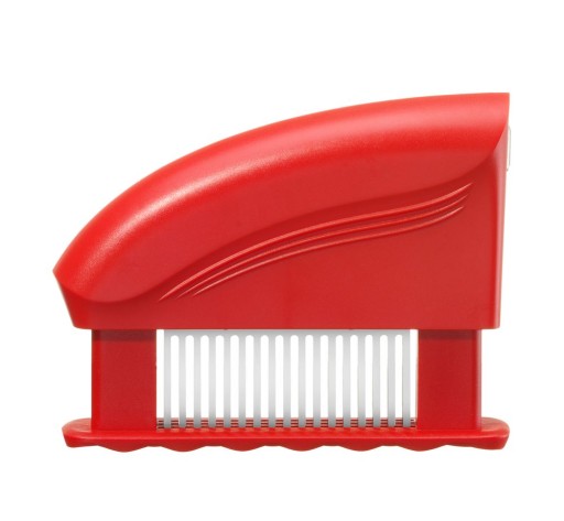 Vleesvermalser Profi Line