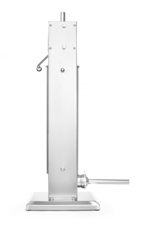 Worstenvul machine Profi Line