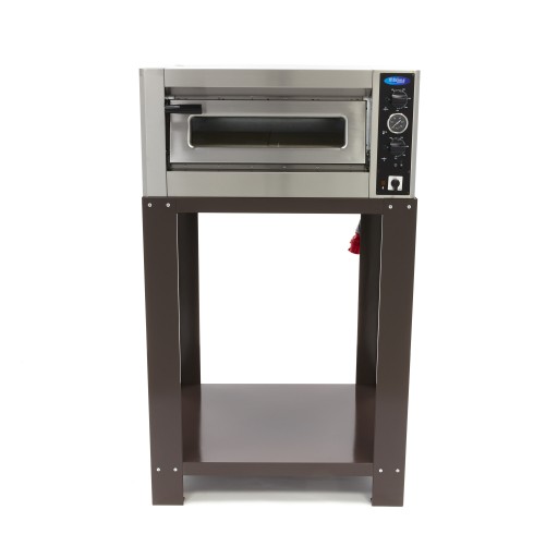 Onderstel Deluxe Pizza Oven 6 x 30 cm