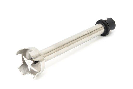 Staafmixer staaf - 310 mm