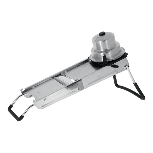 groente-snijder / mandoline