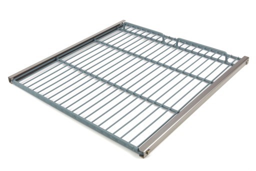 (F)R400/800 SN Shelf set