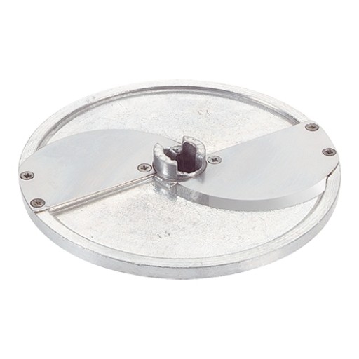 plakkenschijf |05mm|