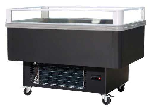 KOEL/VRIESEILAND SCHAKELB. 1.5