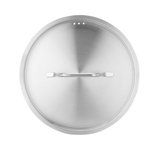 Deksel voor pan ø240mm
