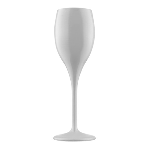 champagne glas 15cl