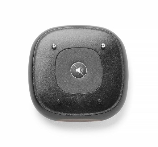 Piepers voor restaurants – set van 10 stuks.