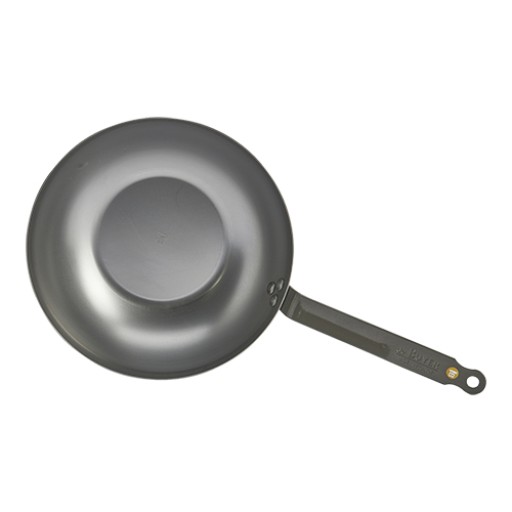 wok Ø28cm