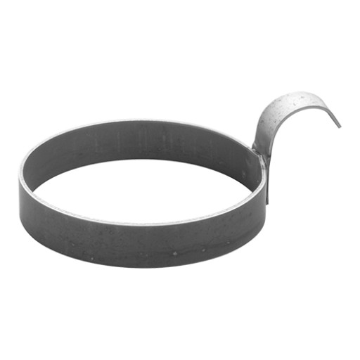 eierbak-ring Ø10cm