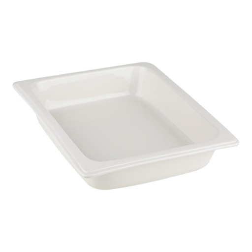 bak gastronorm |GN1/2| polycarbonaat