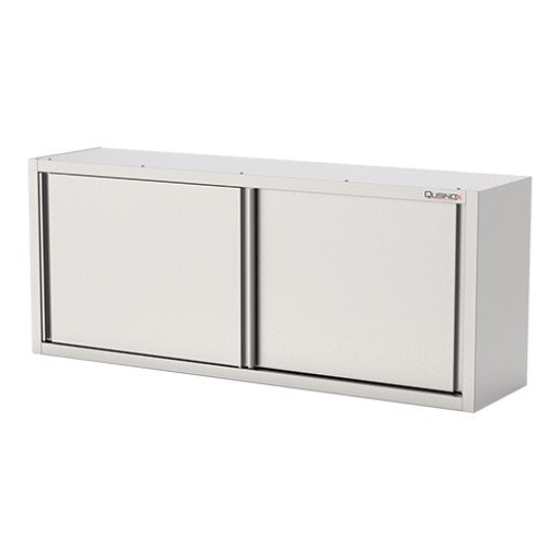 wandkast |120cm| gesloten