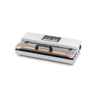 Vacuum Sealer - 40,5 cm Seal