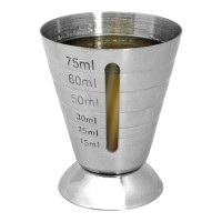 barmaat  |15~75cc|