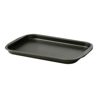 bakvorm taart 30x20cm