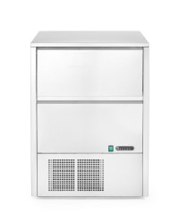 IJsblokjesmachine