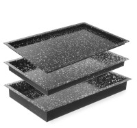 Tray CONVECTOMAT CLASSIC GN 1/1