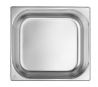 Container GN 2/3