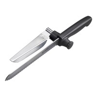 multifunctioneel mes