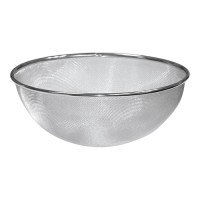 inzetzeef oplegzeef |Ø26cm|