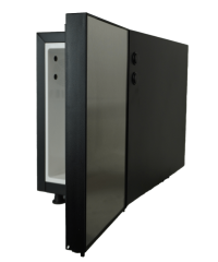 CAPPUCCINO MELKKOELER