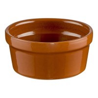 ramekin Ø08,0cm