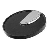 plakkenschijf |04mm|