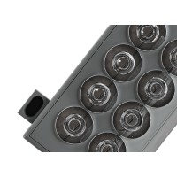 SCHEPIJSVITRINE ZANZIBAR 8