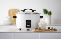 Rijstkoker 4,2 L