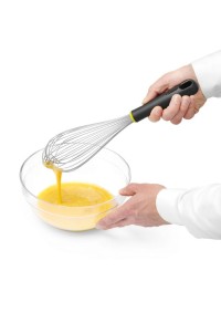 Piano garde met 12 draden