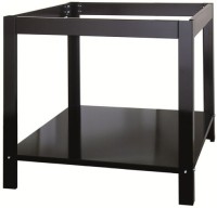 ONDERSTEL 7482.0025+7485.0135