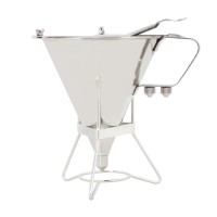 BESLAGDISPENSER 1.6L