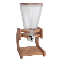 muesli dispenser |1x5,5L|