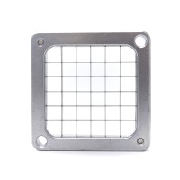 Professionele Frietsnijder - Horizontaal - Handmatig