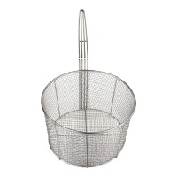 frituurmand Ø32cm