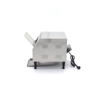 Doorloop Broodrooster - 300 Sneden/Uur