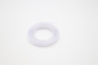 Zeep Dispenser Kit - voor Pannenvaatwasser 56 x 63 cm en 70 x 70 cm