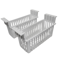 VRIESKIST GLASD. LOTTE-396