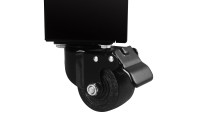 ONDERSTEL VOOR 7548.0105