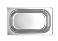 Container GN 1/4