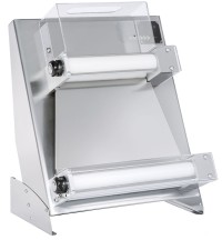 Elektrische deegroller 500