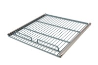 (F)R400/800 SN Shelf set