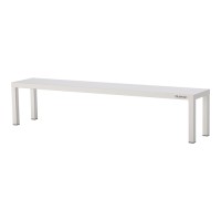 plankstandaard |L.140cm|