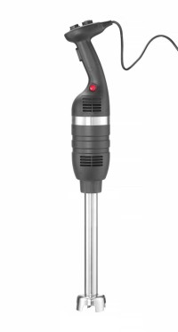 Staafmixer 500 met variabele snelheid en 400 mm staaf