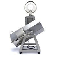 Keukenmachine / Cutter - 70 L