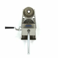 Worstenvuller - 7 L - Horizontaal - incl. 4 Vulbuizen