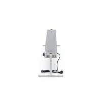 Stripwarmer - 122 cm - geschikt voor montage Plafond & Vrijstaand