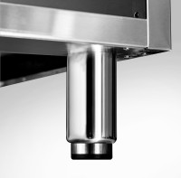 ENT 700 INDUCTIE FORNUIS 4Z