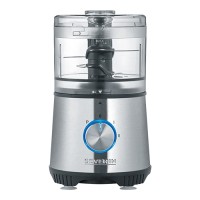 cutter |0,5L|