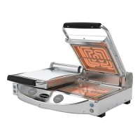 contactgrill |glad-glad|